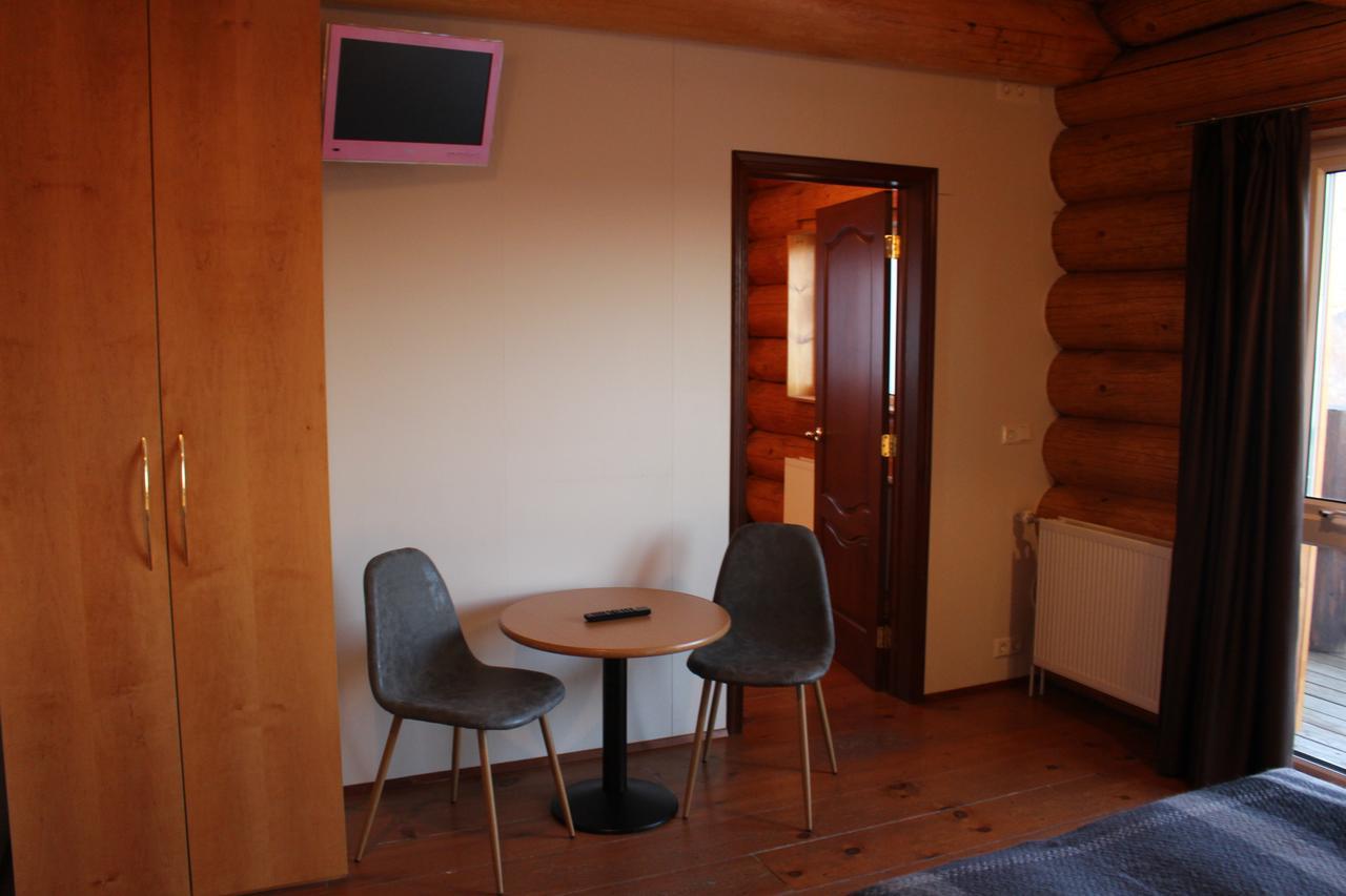 Welcome Lambafell Eyvindarhólar Extérieur photo